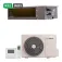 Bosch Climatiseur CLI5000i SET105 DE