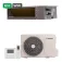 Bosch CLI5000i SET88 DE Airconditioner