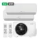 Bosch CLIMATE 3000i 5KW 에어컨