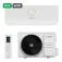 Bosch CLIMATE 3000i SET26WE Luftkonditionering