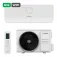 Bosch CLIMATE 3000i SET35WE Luftkonditionering