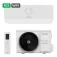 Bosch CLIMATE 3000i SET70WE air conditioner