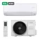 Bosch CLIMATE 6000i SET26WE Ilmastointilaite