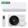 Bosch CLIMATE 6000i SET35WE Airconditioner