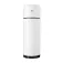 Cointra Termo elèctric vertical OASIS 120 LT
