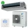 Daikin ADEAS100A 에어컨