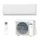 Fujitsu ASY35-KN 에어컨