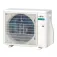 Fujitsu ASY35-KN Ilmastointilaite