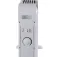 Jata C214 convector