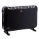 Jata C214T convector