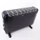 Jata Convector C214T