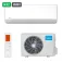 Midea BREEZELESS E-20 에어컨