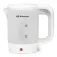 Orbegozo KT4510 kettle