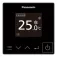 Panasonic CZ-RTC6 Universal Air Conditioning Remote