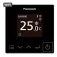 Panasonic Télécommande universelle de climatisation CZ-RTC6BLW2