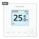 Panasonic Télécommande universelle de climatisation CZ-RTC6WBLW2