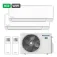 Panasonic KIT-2TZ2035-CBE Ilmastointilaite