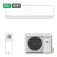 Panasonic KIT-TZ71CKE 에어컨