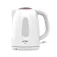 Solac Bouilloire KT5851P