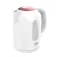 Solac KT5851P kettle