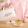 Solac KT5851P kettle