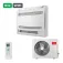 TCL M12Z12 Airconditioner