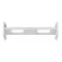 Vaillant Termostato intelligente Bracket