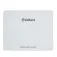 Vaillant VR 940F inteligentny termostat