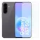 Jc Galaxy A57 Näytönsuoja