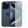 Jc IPhone 15 Pro Max Näytönsuoja