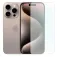 Jc Protector de pantalla IPhone 15 Pro
