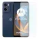 Jc Moto g05 screen protector