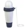 Gre Blue Connect Go Analyzer refurbished