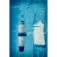 Gre Blue Connect Go Analyzer refurbished