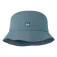 Buff ® Adventure Bucket hut refurbished