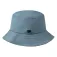 Buff ® Adventure Bucket hat refurbished