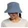 Buff ® Adventure Bucket hat refurbished