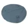 Buff ® Adventure Bucket hatt refurbished