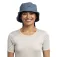 Buff ® Adventure Bucket hatt refurbished