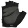 Nike Printed Elemental Trainingshandschuhe refurbished