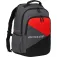 Dunlop Mochila Cx performance