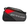 Dunlop Cx performance padel racket bag