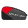 Dunlop Paletero Cx team