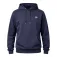 Dunlop Essentials basic kapuzenpullover
