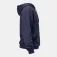 Dunlop Essentials basic 후드티