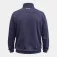 Dunlop Sweat à demi-zip Essentials