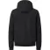 Dunlop Veste softshell Essentials