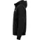 Dunlop Jaqueta softshell Essentials
