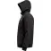 Dunlop Essentials softshelljakke