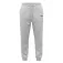 Dunlop Calça moletom Essentials